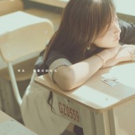 word是什么软件类型的